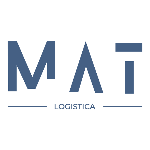 Mat Logistica
